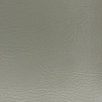 Vinyl Leatherette Upholstery Fabric Steel