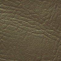 Vinyl Leatherette Upholstery Fabric Brown