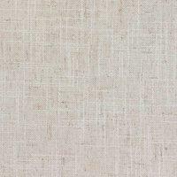 Chalk Fabric Snow