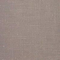 Chalk Fabric Drizzle