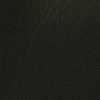 Vinyl Leatherette Upholstery Fabric Black
