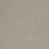 Chalk Fabric Gris