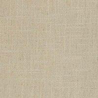 Chalk Fabric Putty