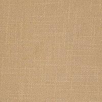 Chalk Fabric Peyote