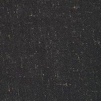 Chalk Fabric Ebony