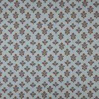 iLiv Kochi Digitally Printed Fabric Slate