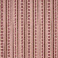 iLiv Seti Woven Jacquard Fabric Granita