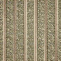 iLiv Isolde Digitally Printed Cotton Fabric Pine