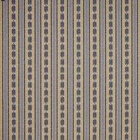 iLiv Seti Woven Jacquard Fabric Marine