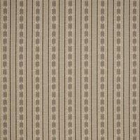 iLiv Seti Woven Jacquard Fabric Pewter