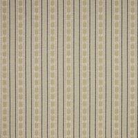 iLiv Seti Woven Jacquard Fabric Azure