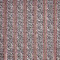 iLiv Isolde Digitally Printed Cotton Fabric Slate