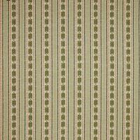 iLiv Seti Woven Jacquard Fabric Fern