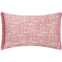 Belle Cotton 30cm x 50cm Filled Boudoir Petal