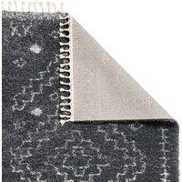 Aspen 1537 Rug Grey Ivory