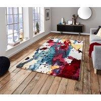 Sunrise 9349A Rug Multi