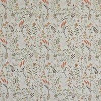 Lamorna Fabric Autumn
