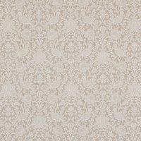 Auvergne Fabric Dove