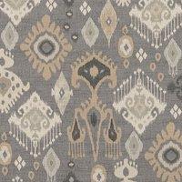 Peru Fabric Dove