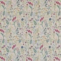 Lamorna Fabric Chintz