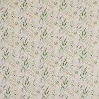 Augusta Fabric Jade