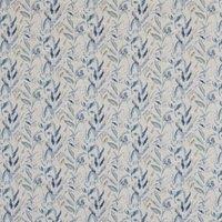 Augusta Fabric Indigo
