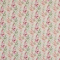 Augusta Fabric Chintz