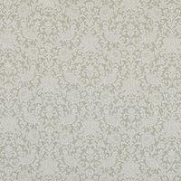 Auvergne Fabric Savanna Green