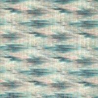 Clarke & Clarke x Breegan Jane Serengeti Ribbed Fabric Mineral