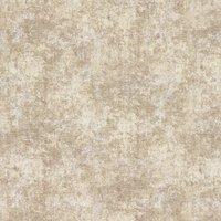 Clarke & Clarke Pittura Iridescent Woven Fabric Natural