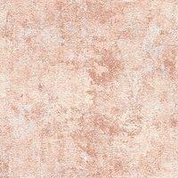 Clarke & Clarke Pittura Iridescent Woven Fabric Blush