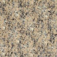 Clarke & Clarke Dipinto Metallic Velvet Fabric Charcoal