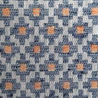 Voyage Maison Elmore Fabric Cornflower