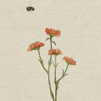 Voyage Maison Allimore Fabric Linen