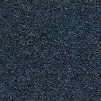 Voyage Maison Galaxy Fabric Navy