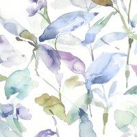 Voyage Maison Jarvis Fabric Pacific