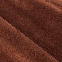 Voyage Maison Heavy Chenille Fabric Nutmeg