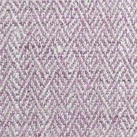 Voyage Maison Jedburgh Fabric Heather