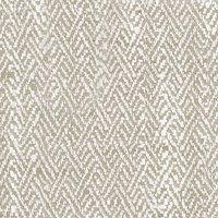 Voyage Maison Jedburgh Fabric Linen