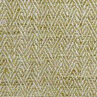Voyage Maison Jedburgh Fabric Meadow