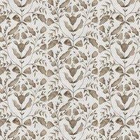 Voyage Maison Juna Fabric Stone