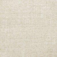 Voyage Maison Molise Fabric Cream