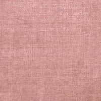 Voyage Maison Molise Fabric Blossom