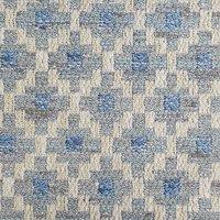 Voyage Maison Elmore Fabric Steel