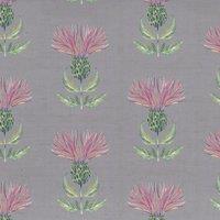 Voyage Maison Firth Fabric Slate