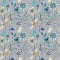 Voyage Maison Oceania Fabric Mineral