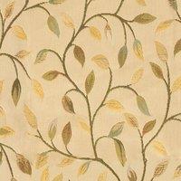 Voyage Maison Cervino Fabric Autumn