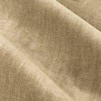 Voyage Maison Heavy Chenille Fabric Natural