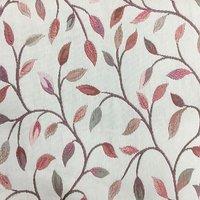 Voyage Maison Cervino Fabric Melba