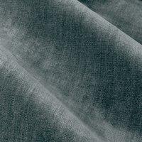 Voyage Maison Heavy Chenille Fabric Marine